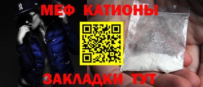 дурь Дубна