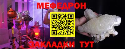 дурь Дубна