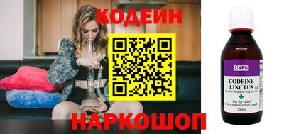 дурь Дубна