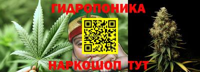 марки nbome Заводоуковск