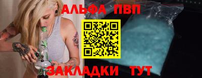 кокс Донской