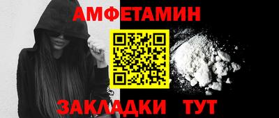 дурь Дубна