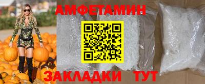 дурь Дубна