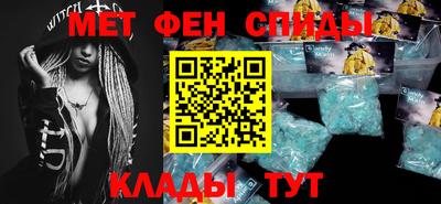 дурь Дубна