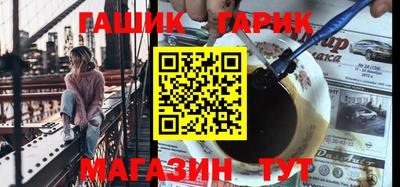 гидропоника Жуковский